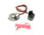 Pertronix Ignition Ignitor Conversion Kit  FO-181