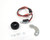 Pertronix Ignition Ignitor Conversion Kit  HO-181