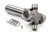Precision Shaft Technologies 28 Spline Ford Slip Yoke for Street Shaft 100005