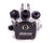 Peterson Fluid Engine Primer Oil Filter Mount 10an 09-1560 Peterson Fluid Engine Primer Oil Filter Mount 10an 09-1560
