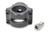 Peterson Fluid Mounting Bracket 1-3/8in  09-1591