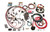 Painless Wiring 26 Circuit Camaro Harnes 1970-73 20112