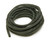 Painless Wiring Powerbraid Wire Wrap 1/4in x 20' 70901