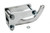 Powermaster Bracket - For Low Mount Alternator 8002/8003 890
