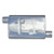 Pypes Performance Exhaust Street Muffler 3in Offset/Offset Each MVS16 Pypes Performance Exhaust Street Muffler 3in Offset/Offset Each MVS16