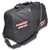 Pyrotect Gear Bag Black 3 Compartment GB100020