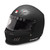 Pyrotect Helmet Ultra Medium Gls Black Duckbill SA2020 HB611320