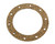 Pyrotect Gasket 10 Bolt Filler Neck RCG10-4.5