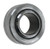 Qa1 Mono Ball Bearing - 5/8 ID x 1.1875 OD PTFE COM10T