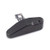 Quick Fuel Technology Nitrophyl Float Wedge - Primary 16-13QFT Quick Fuel Technology Nitrophyl Float Wedge - Primary 16-13QFT