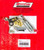 Quick Fuel Technology Throttle Return Spring Kit - Square Flange 49-3QFT Quick Fuel Technology Throttle Return Spring Kit - Square Flange 49-3QFT