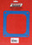 Quick Fuel Technology 4500 Open Flange Gasket - Non-Stick 8-1104QFT Quick Fuel Technology 4500 Open Flange Gasket - Non-Stick 8-1104QFT
