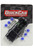 Quickcar Racing Products 3 Pin Connector Kit  50-332