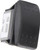 Quickcar Racing Products Rocker Switch Momentary Start 52-510