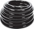 Quickcar Racing Products Power Cable 2 Gauge Blk 15Ft 57-1523 Quickcar Racing Products Power Cable 2 Gauge Blk 15Ft 57-1523