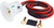 Quickcar Racing Products Remote Battery Charger Outlet 57-711 Quickcar Racing Products Remote Battery Charger Outlet 57-711