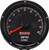 Quickcar Racing Products Redline Multi-Recall Tach Black 63-002