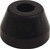 Quickcar Racing Products Replacement Bushing Blue Extra Soft 66-501