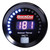 Quickcar Racing Products Digital Water Temp Gauge 100-280 67-006