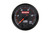 Quickcar Racing Products Redline Gauge Fuel Pressure 69-000