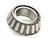 Ratech Mwe/Strange Pinion Bearing - Rear Bearing HM804846