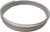 Allstar Performance 3/16in Brake Line Coil Steel 25ft ALL48040