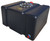 Rci Fuel Cell Poly 12 Gal w/sender 1120S