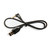 Raceceiver Charging Cable Element  EL16R-CC
