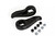 Readylift Front End Leveling Kit 11-   GM P/U 2500HD 2.25 66-3011