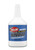 Redline Oil 10W40 Motor Oil 1 Qt.  RED11404