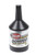Redline Oil 20W60 Motorcycle Oil  RED12604