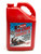 Redline Oil 2 Stroke Snowmobile Oil 1 Gallon RED41005