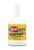 Redline Oil 75W140NS Gear Oil  RED57104