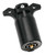 Reese 7-Way Plastic Connector  118021