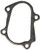 Remflex Exhaust Gaskets Exhaust Gasket-Buick-V8 455 STAGE II 13-015