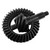 Richmond 3.70 Ford 9in Pro Gear 35 Spline 79-0004-1
