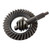 Richmond 5.83 Ford 9in Pro Gear 28 Spline 79-0019-1