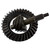 Richmond Excel Ring & Pinion Gear Set Ford 9in 3.89 Ratio F9389
