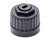 Rjs Safety Replacement Cap Utility Jug 2000049801