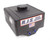 Rjs Safety Fuel Cell 12 Gal Blk Drag Race 3002601