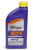 Royal Purple 0w8 XPR Racing Oil 1 Qt.  ROY01009