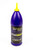 Royal Purple 75w90 Max Gear Oil 1 Qt.  ROY01300