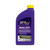 Royal Purple Max ATF Transmission Oil 1 Quart ROY01320