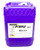 Royal Purple Max ATF 5 Gallon Pail  05320