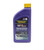Royal Purple 0w16 API Oil Full Synthetic Case 6x1 Quart 06016