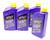 Royal Purple 0w20 Multi-Grade SAE Oil Case 6x1 Quart 06020