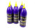 Royal Purple 75w90 Max Gear Oil Case 6x1 Quart 06300