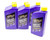 Royal Purple Max ATF Transmission Oil Case 6x1 Quart 06320