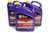 Royal Purple HMX SAE Oil 5w20 Case 3 x 5 Quart Bottles 37518