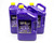 Royal Purple 5w30 Multi-Grade SAE Oil 3x5qt Bottles 53530